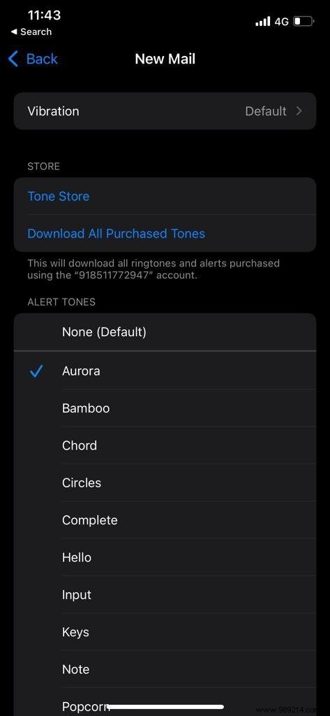 6 Expert Ways to Master iPhone Notifications and Stay Focused