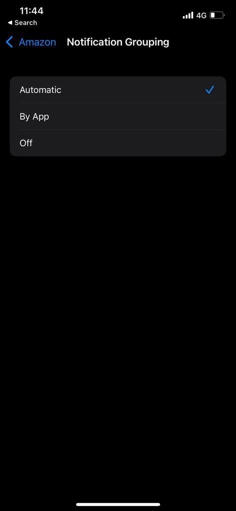 6 Expert Ways to Master iPhone Notifications and Stay Focused