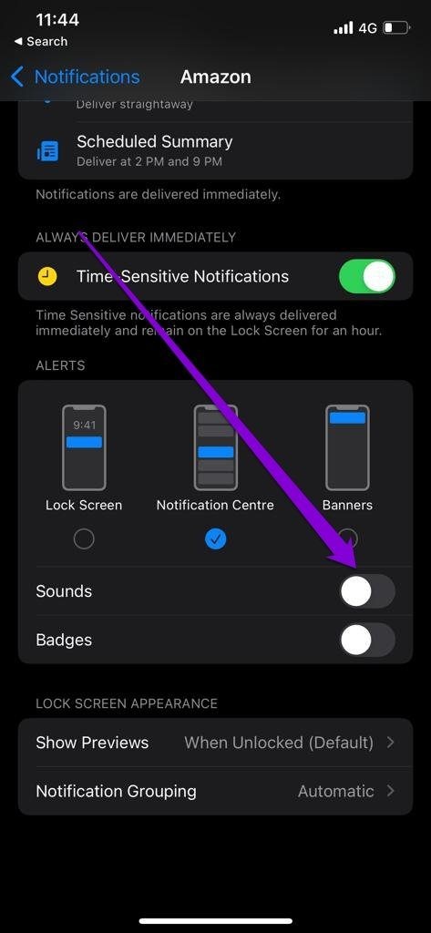 6 Expert Ways to Master iPhone Notifications and Stay Focused