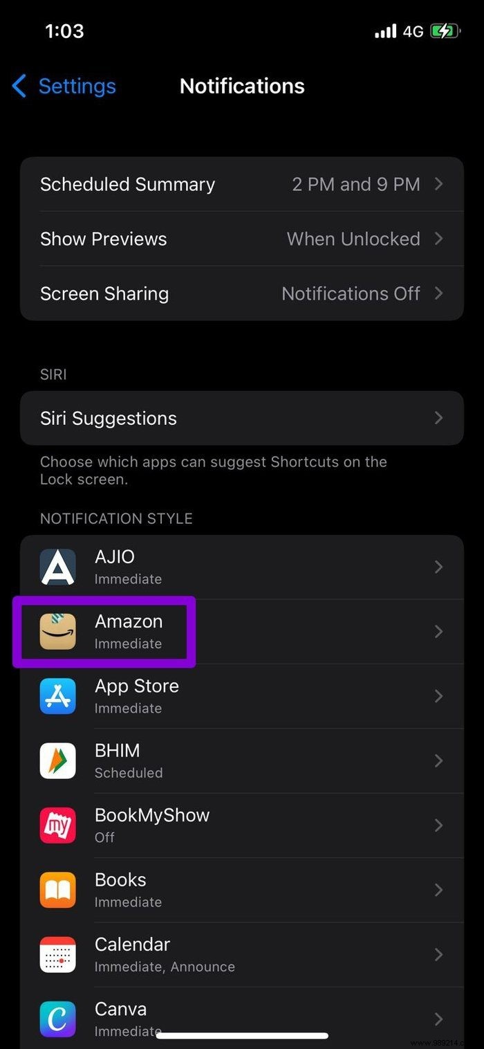 6 Expert Ways to Master iPhone Notifications and Stay Focused