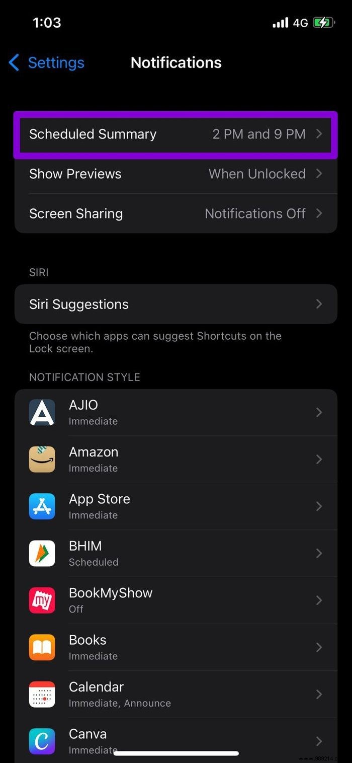 6 Expert Ways to Master iPhone Notifications and Stay Focused