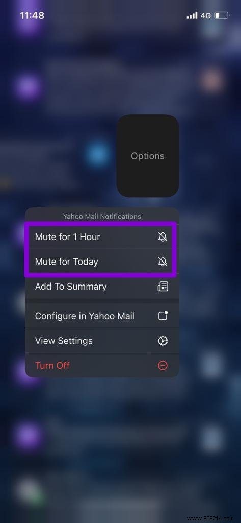 6 Expert Ways to Master iPhone Notifications and Stay Focused