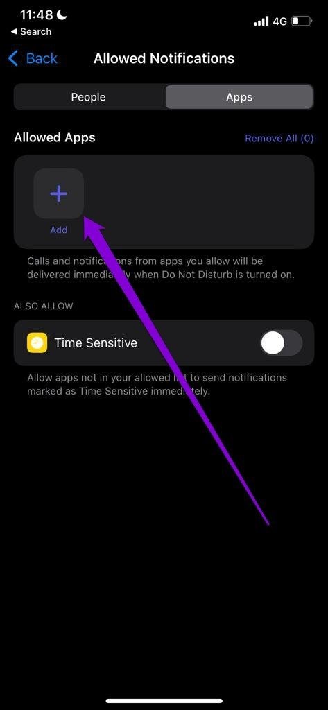 6 Expert Ways to Master iPhone Notifications and Stay Focused