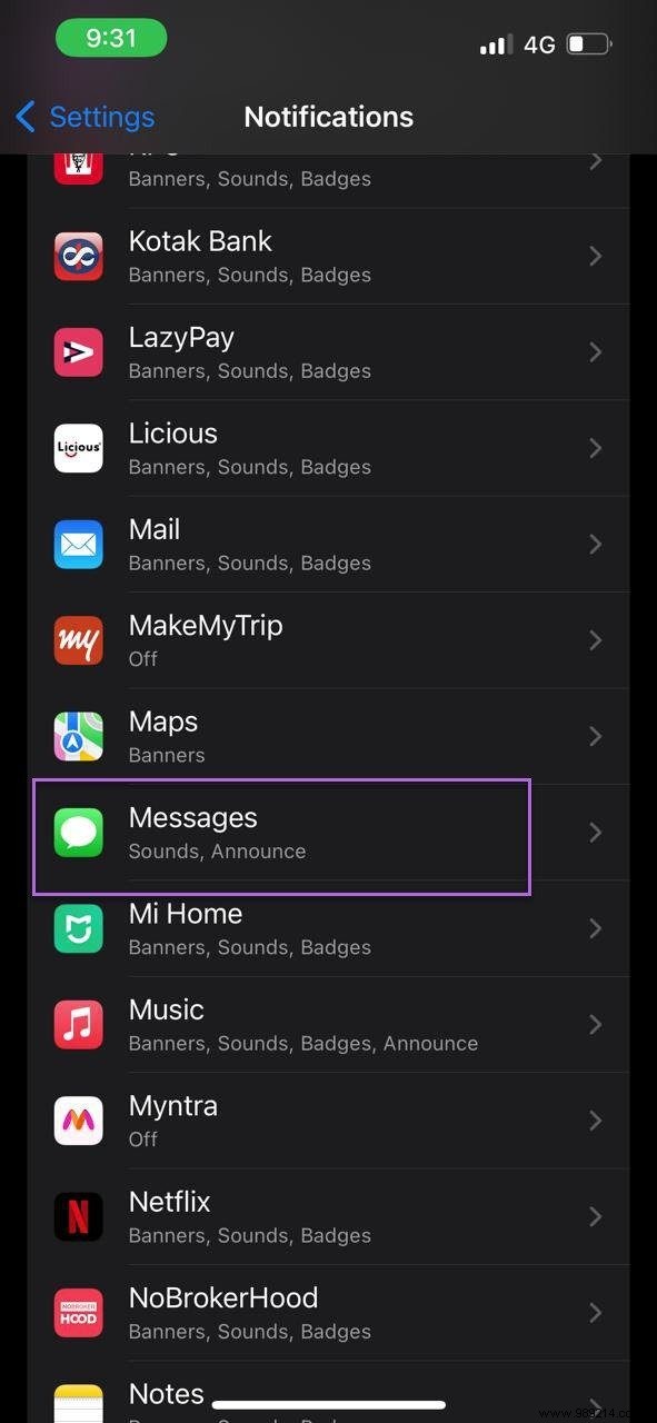 8 Essential Apple CarPlay Tips and Tricks for Safer, Smarter Drives