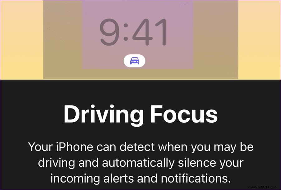 8 Essential Apple CarPlay Tips and Tricks for Safer, Smarter Drives