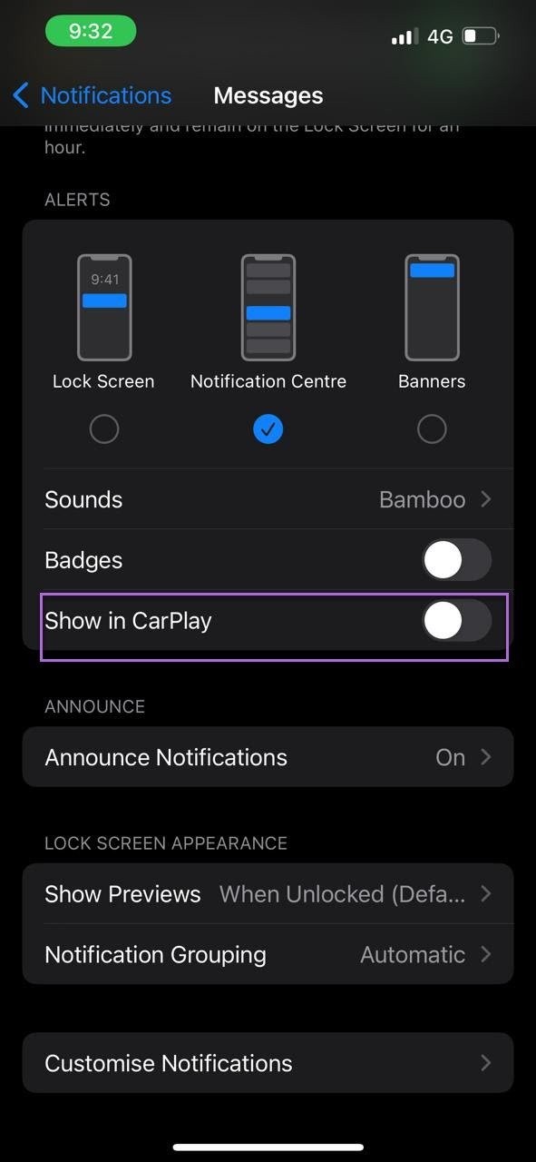 8 Essential Apple CarPlay Tips and Tricks for Safer, Smarter Drives