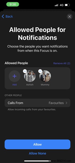 8 Essential Apple CarPlay Tips and Tricks for Safer, Smarter Drives