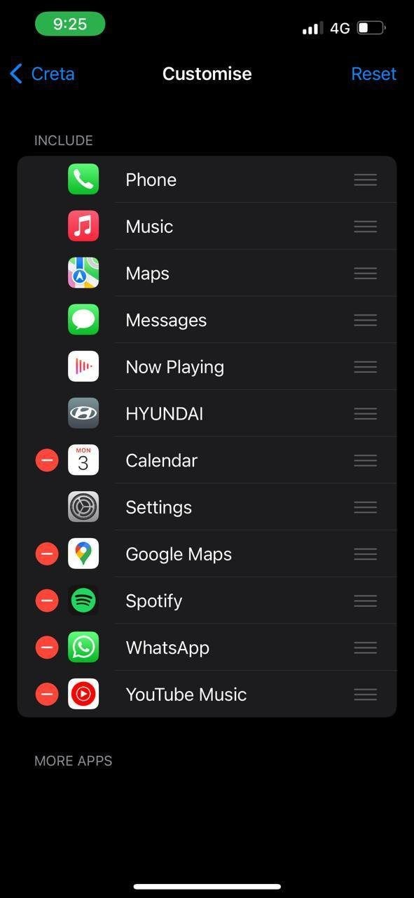 8 Essential Apple CarPlay Tips and Tricks for Safer, Smarter Drives