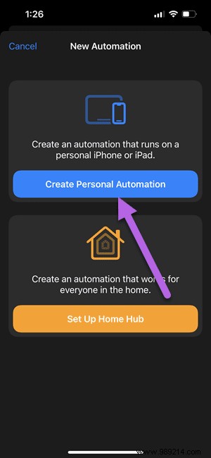 8 Essential Apple CarPlay Tips and Tricks for Safer, Smarter Drives
