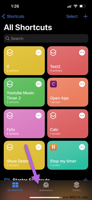 8 Essential Apple CarPlay Tips and Tricks for Safer, Smarter Drives