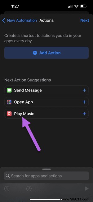 8 Essential Apple CarPlay Tips and Tricks for Safer, Smarter Drives