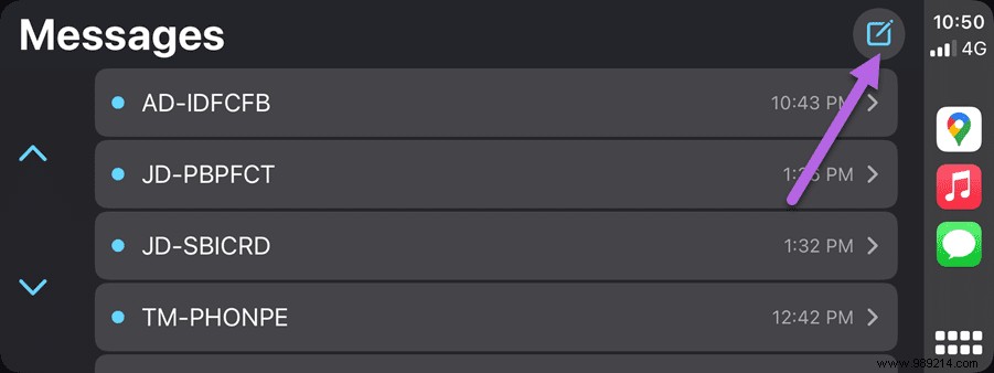 8 Essential Apple CarPlay Tips and Tricks for Safer, Smarter Drives