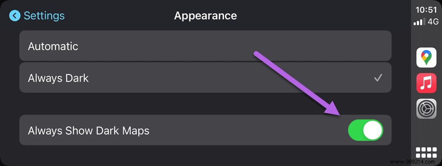 8 Essential Apple CarPlay Tips and Tricks for Safer, Smarter Drives
