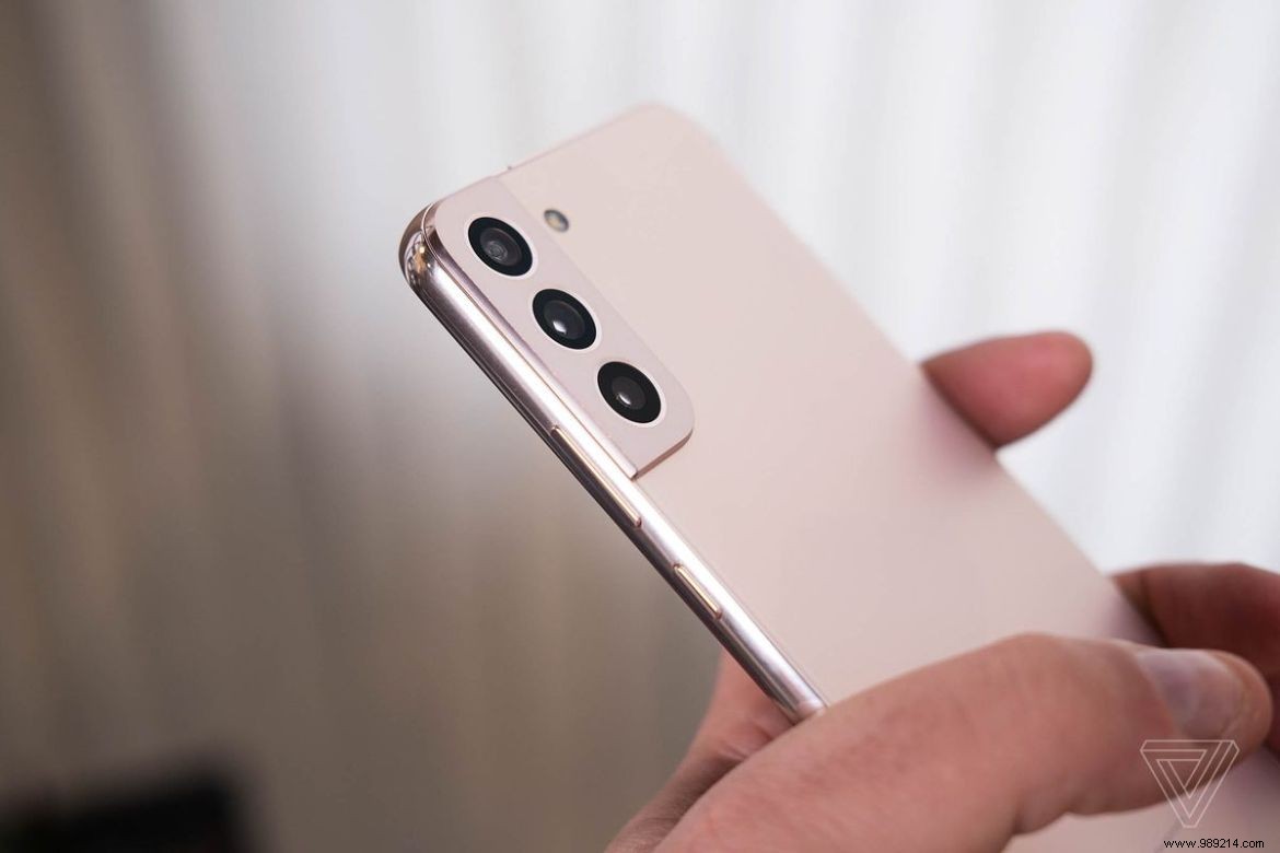 Samsung Galaxy S22, S22+, S22 Ultra Pre-Order Guide: Best Places to Buy and Deals