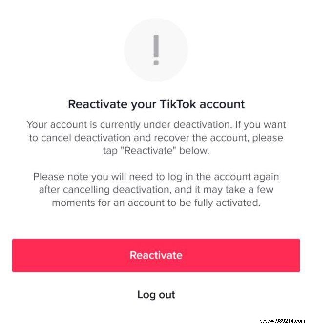 How to Permanently Delete Your TikTok Account: Complete Step-by-Step Guide