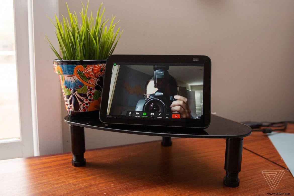 How to Use Zoom on Echo Show: Hands-Free Video Calls Made Easy