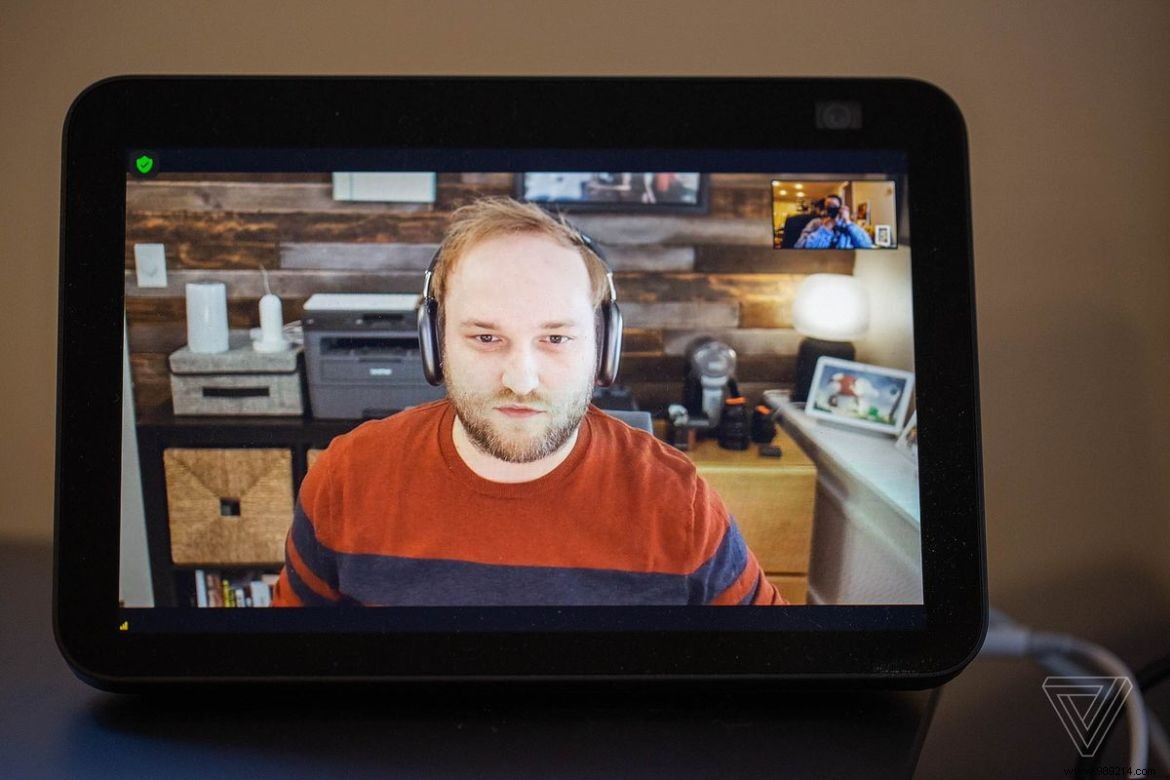 How to Use Zoom on Echo Show: Hands-Free Video Calls Made Easy