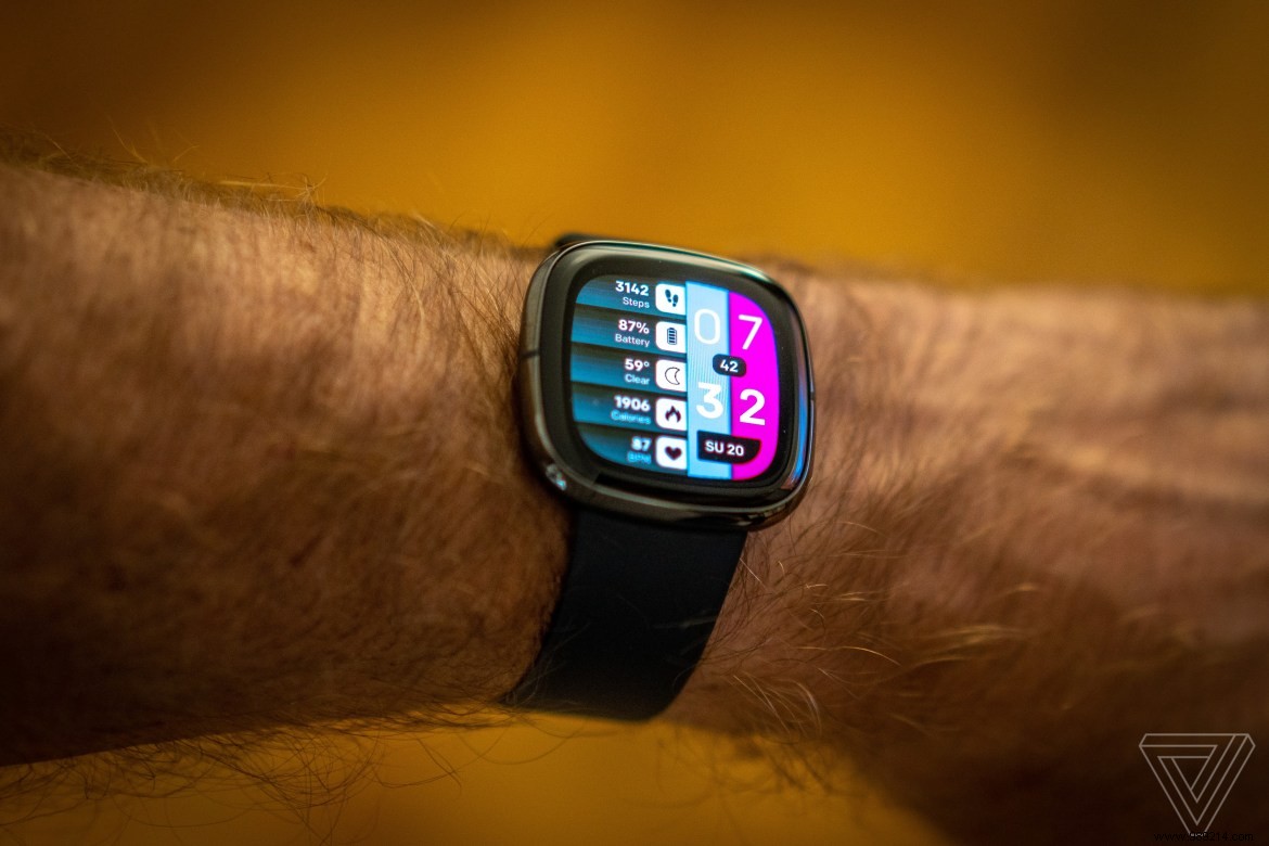 How to Choose the Best Fitness Tracker: Expert Guide to Key Features and Sensors