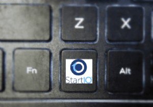 Start10: The Premier Customizable Start Menu Alternative for Windows 10