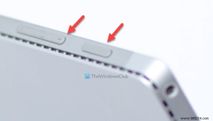 How to Fix Surface Pro Stuck on Logo Screen: Proven Troubleshooting Steps