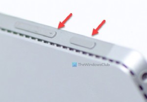 How to Fix Surface Pro Stuck on Logo Screen: Proven Troubleshooting Steps