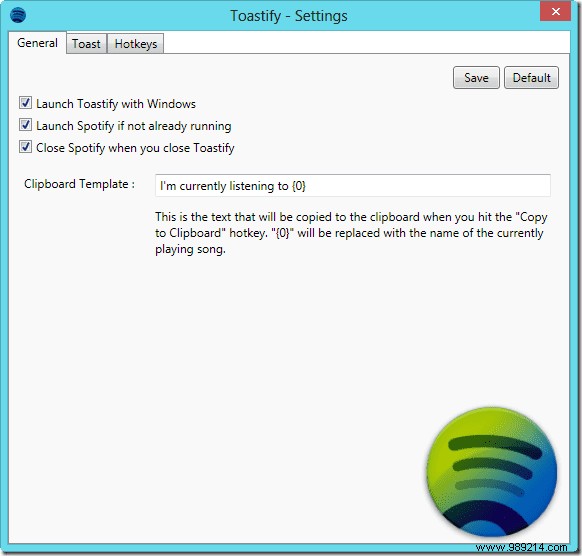 Step-by-Step Guide: Create an Unattended Windows 10 USB Installer