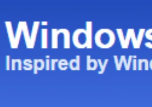 Step-by-Step Guide: Create an Unattended Windows 10 USB Installer