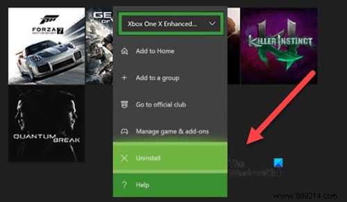 How to Fix Roblox Authentication Error Code 901 on Xbox and Windows PC