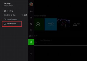 How to Fix Roblox Authentication Error Code 901 on Xbox and Windows PC