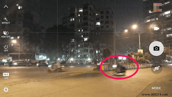 Mastering the Samsung Galaxy Note5 and S6 Edge+ Camera: Pro Tips for Stunning Shots