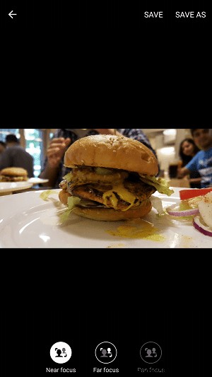 Mastering the Samsung Galaxy Note5 and S6 Edge+ Camera: Pro Tips for Stunning Shots