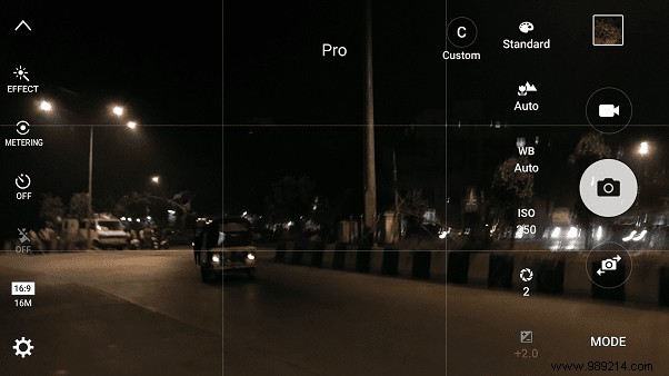 Mastering the Samsung Galaxy Note5 and S6 Edge+ Camera: Pro Tips for Stunning Shots
