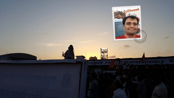 Mastering the Samsung Galaxy Note5 and S6 Edge+ Camera: Pro Tips for Stunning Shots