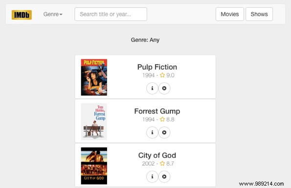 Discover Top-Rated Netflix Movies and TV Shows: Expert-Recommended Tools