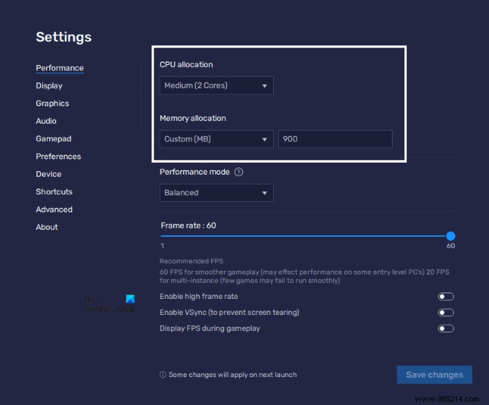 How to Fix BlueStacks Stuck on Engine Splash Screen: Expert Troubleshooting Guide