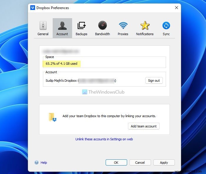 Dropbox Not Syncing on Windows 11/10? 10 Proven Fixes from IT Experts