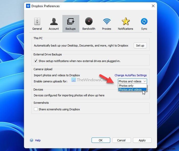 Dropbox Not Syncing on Windows 11/10? 10 Proven Fixes from IT Experts