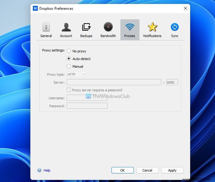 Dropbox Not Syncing on Windows 11/10? 10 Proven Fixes from IT Experts