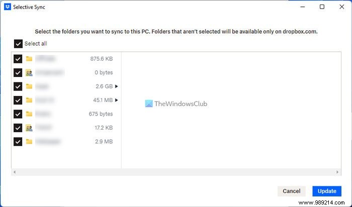 Dropbox Not Syncing on Windows 11/10? 10 Proven Fixes from IT Experts