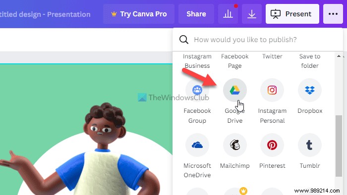 How to Import Canva Presentations into Google Slides: Complete Step-by-Step Guide
