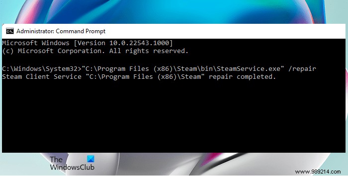 How to Repair Steam Client Issues on Windows PC: Proven Fixes and Steps