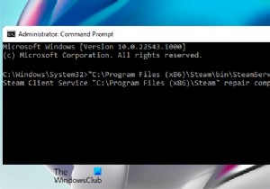 How to Repair Steam Client Issues on Windows PC: Proven Fixes and Steps