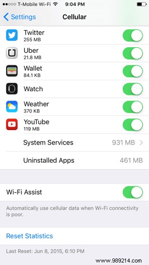 GT Explains: How the iPhone 6s Delivers Superior Wireless Connectivity