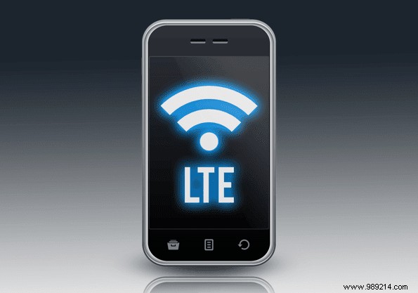 GT Explains: How the iPhone 6s Delivers Superior Wireless Connectivity