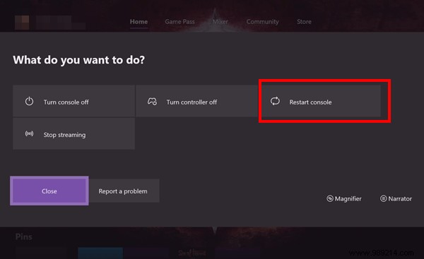 How to Fix Xbox Achievements and Challenges Not Unlocking on Console