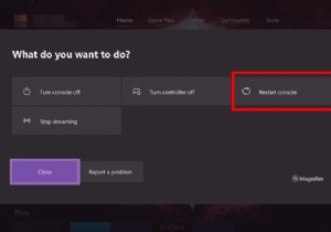 How to Fix Xbox Achievements and Challenges Not Unlocking on Console