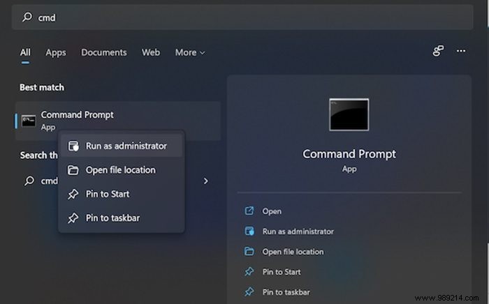 How to Fix Adobe CEF Helper High CPU or Memory Usage on Windows 11/10