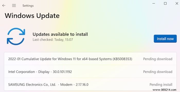 How to Fix Adobe CEF Helper High CPU or Memory Usage on Windows 11/10