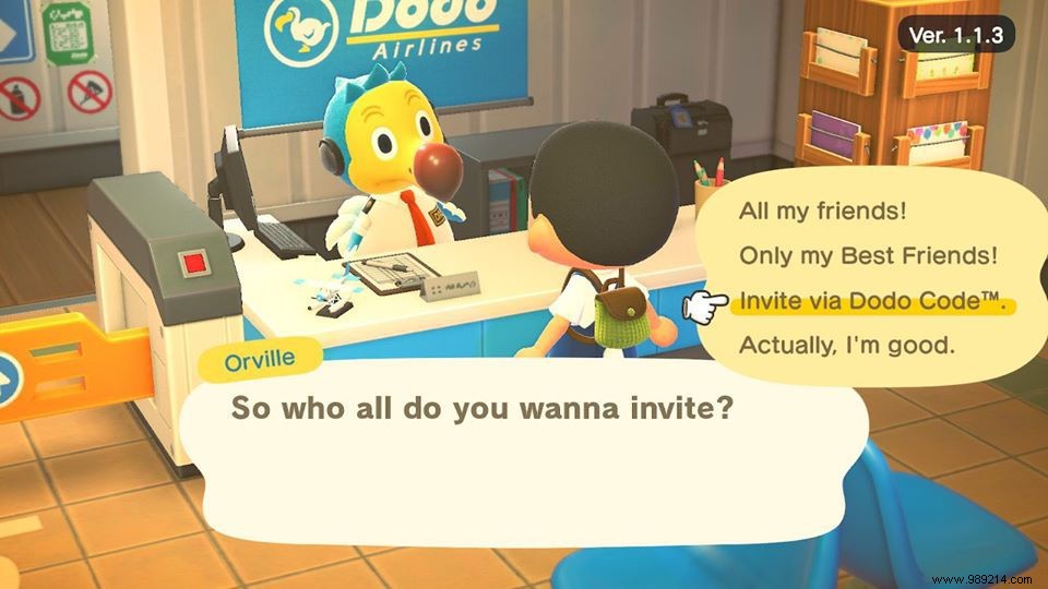 How to Host an Epic Party in Animal Crossing: New Horizons – Complete Guide