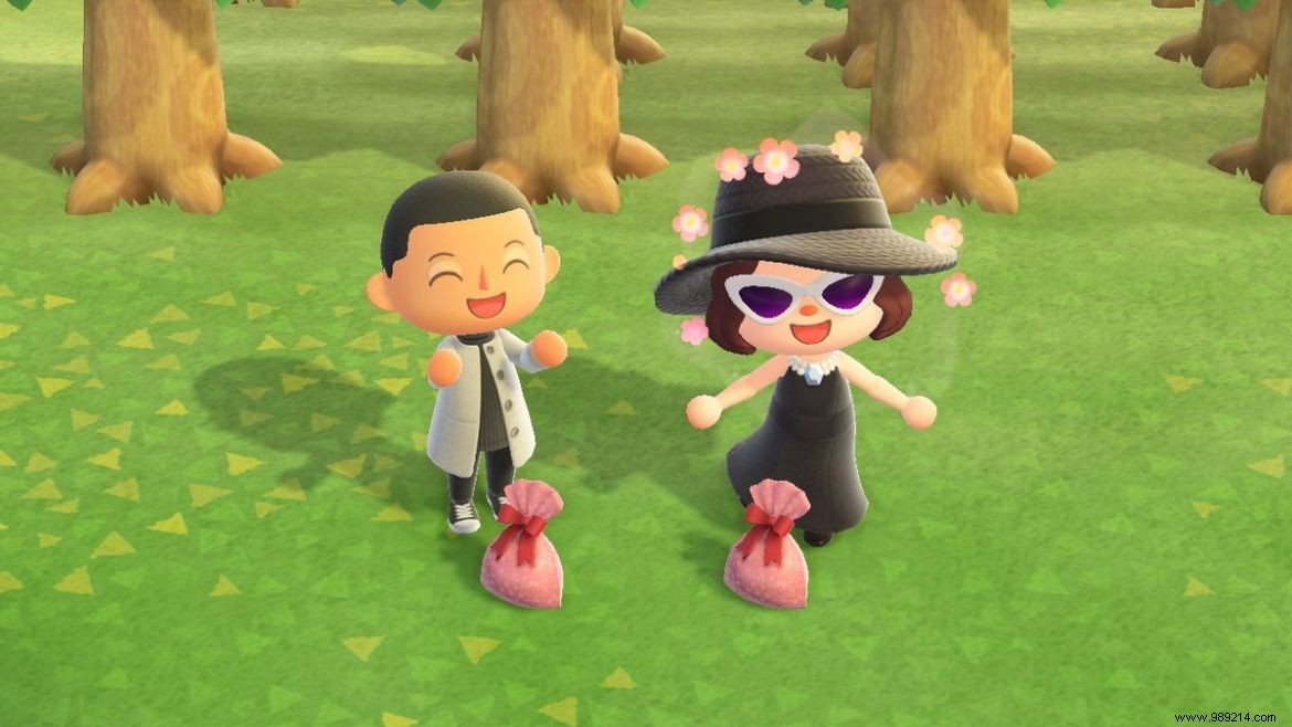 How to Host an Epic Party in Animal Crossing: New Horizons – Complete Guide